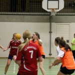 2016_01_17 Landesliga Frauen